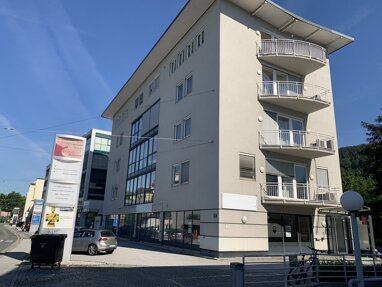 Bürofläche zur Miete 13 € 121 m² Bürofläche Salzburg Salzburg 5020