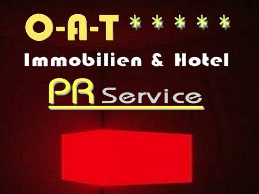 Wohnung zum Kauf 1 Zimmer 64,2 m² frei ab sofort Ramersdorf-Perlach München 81735