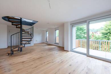 Maisonette zum Kauf - Neubau provisionsfrei 577.670 € 4 Zimmer 97,3 m² EG Buchenberger Straße 19a Buchenberg Buchenberg - OT Wirlings 87474