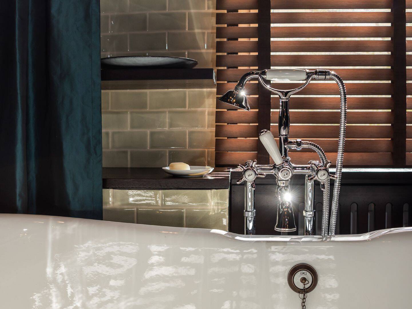 Property thumbnail 7