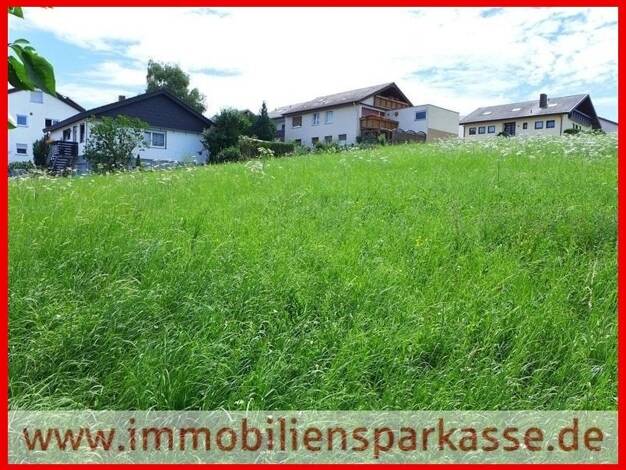 Grundstück zum Kauf 300.000 € 611 m² Grundstück Knittlingen 75438