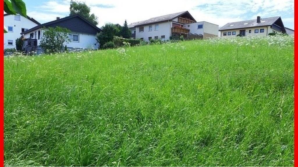 Grundstück zum Kauf 300.000 € 611 m² Grundstück Knittlingen 75438