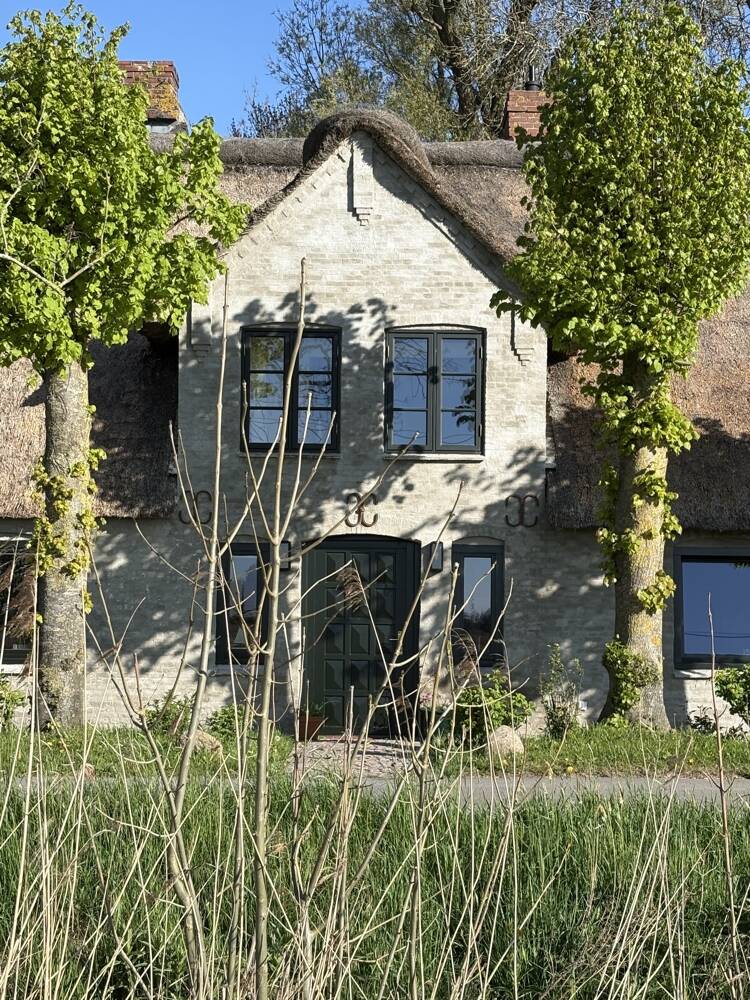 Einfamilienhaus zum Kauf - Ansicht 3