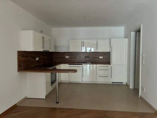 Wohnung zur Miete 1.550 € 2 Zimmer 84,3 m² 2. Geschoss frei ab sofort Hansaallee 147 Westend-Nord Frankfurt am Main 60320