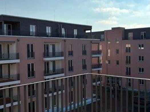 Wohnung zur Miete 1.825 € 3,5 Zimmer 93,1 m² 1. Geschoss frei ab 01.04.2026 Blumeneschenweg 13 Kaulsdorf Berlin 12621