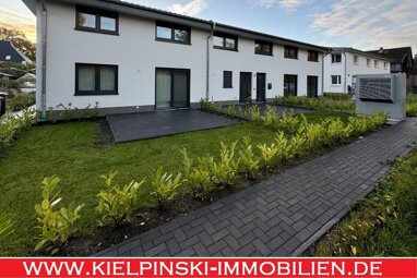 Wohnung zum Kauf 478.000 € 3 Zimmer 101,4 m² frei ab sofort Niendorf Hamburg 22455