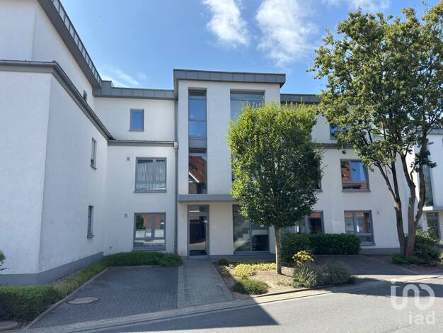 Wohnung zum Kauf 516.000 € 3 Zimmer 110 m² Kaarst-West Kaarst 41564