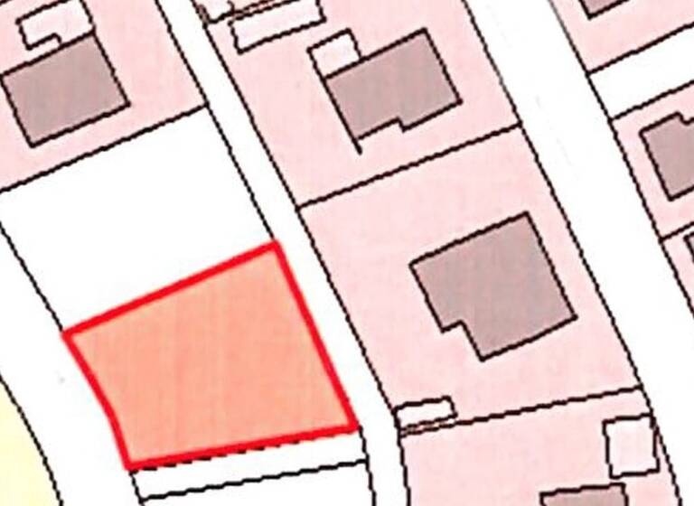 Grundstück zum Kauf 119.000 € 636 m² Grundstück Iggensbach 94547