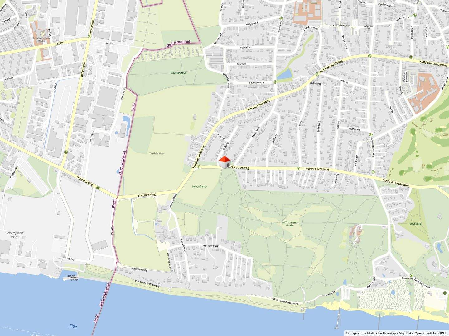 Property thumbnail 6