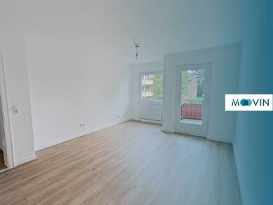 Studio zur Miete 729 € 5 Zimmer 88 m² 1. Geschoss frei ab 01.08.2025 Moorstraße 53 Diepholz Diepholz 49356
