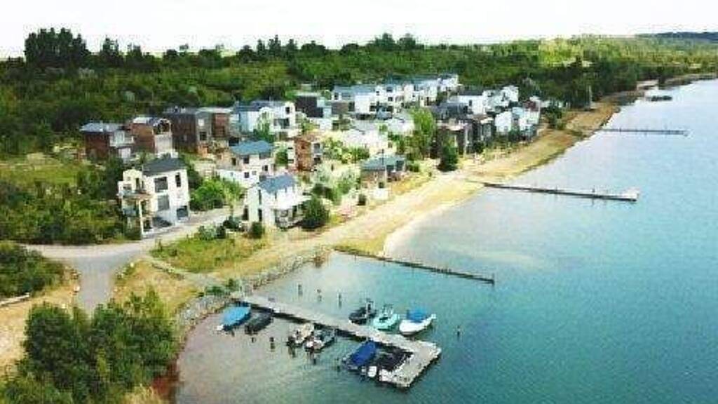 Grundstück zum Kauf als Kapitalanlage geeignet 1.450.000 € 29.800 m² Grundstück Wismar-Süd Wismar 23970