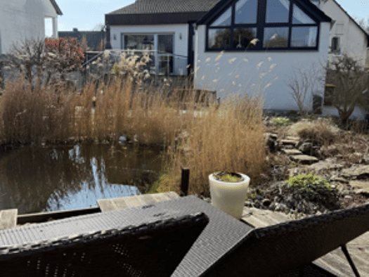 Einfamilienhaus zum Kauf 529.000 € 7 Zimmer 234 m² 1.034 m² Grundstück frei ab 01.12.2026 Methler Kamen 59174