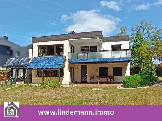 Bungalow zum Kauf 282.000 € 6 Zimmer 157,6 m² 760 m² Grundstück Göttelborn Quierschied 66287
