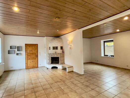 Doppelhaushälfte zur Miete 1.500 € 5 Zimmer 170 m² frei ab 01.04.2026 Bad Dürkheim 67098