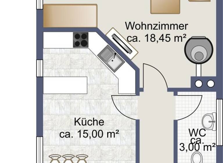 Doppelhaushälfte zum Kauf 5 Zimmer 101 m² 246 m² Grundstück Porstmahd Dornbirn 6850