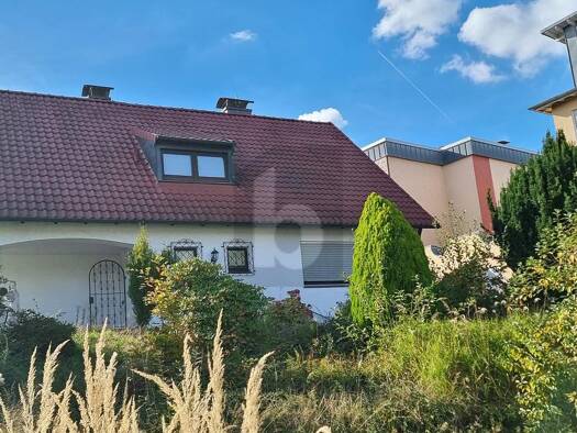 Einfamilienhaus zum Kauf 749.000 € 6 Zimmer 183 m² 792 m² Grundstück Burgaltendorf Essen 45289