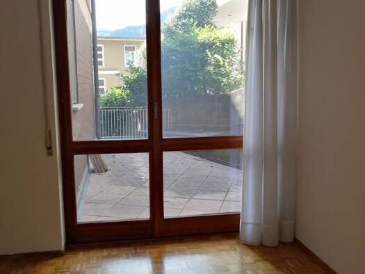 Studio zum Kauf 445.000 € 3 Zimmer 80 m² frei ab sofort Campione d’Italia