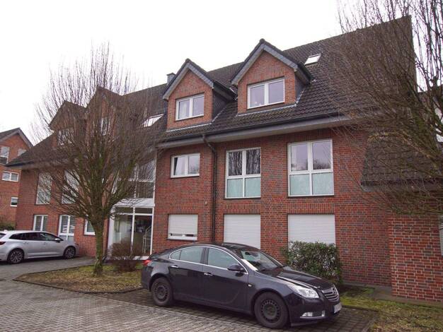 Wohnung zum Kauf 339.000 € 4 Zimmer 102 m² Quelle Bielefeld 33649