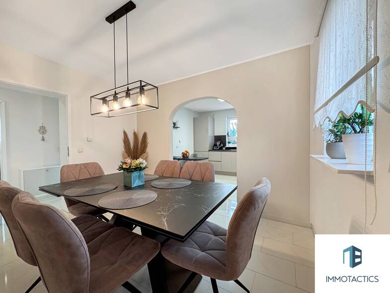 Mehrfamilienhaus zum Kauf 799.000 € 8 Zimmer 260 m² 405 m² Grundstück Gau-Algesheim 55435