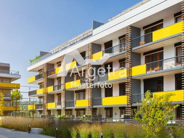 Haus zum Kauf provisionsfrei 431.000 € 374 m² 610 m² Grundstück Dächingen Ehingen (Donau) 89584