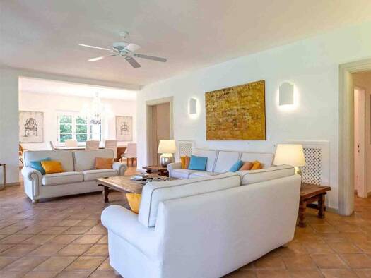 Haus zum Kauf 6.200.000 € 400 m² Castiglione della Pescaia 58043