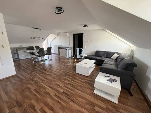 Wohnung zum Kauf 145.000 € 3 Zimmer 75 m² 3. Geschoss Zweibrücken Zweibrücken 66482