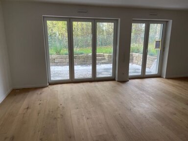 Wohnung zum Kauf 885.000 € 5 Zimmer 150 m² 1. Geschoss Lohmühlweg 1b1 Unterriethstraße Volkerstraße Wiesbaden 65187