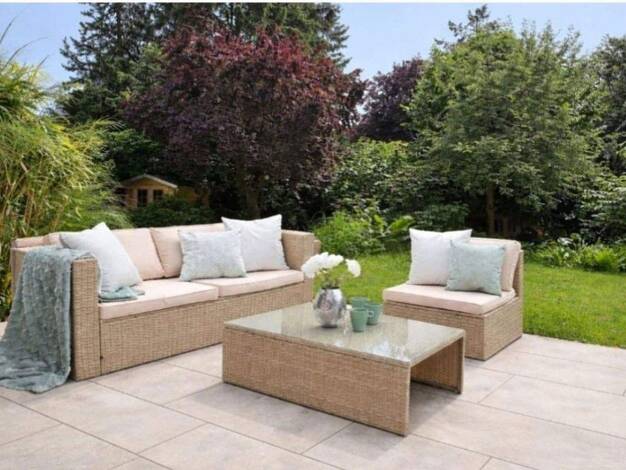 Reihenmittelhaus zum Kauf provisionsfrei 888.800 € 5 Zimmer 126,5 m² 145,5 m² Grundstück Osdorf Hamburg 22609