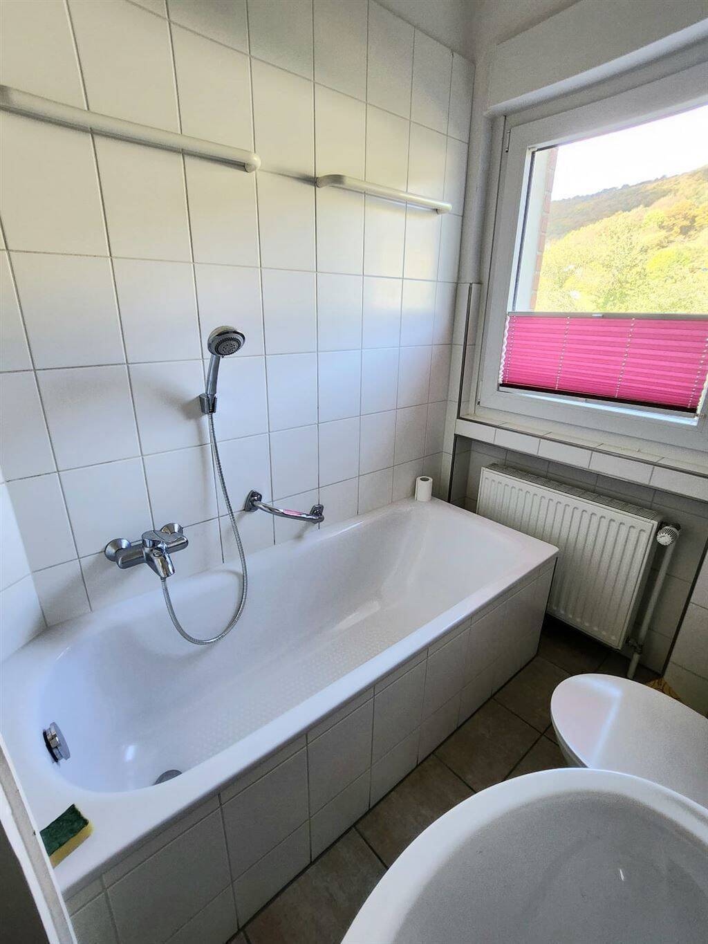 Haus – Rinteln, Landkreis Schaumburg - Mehr