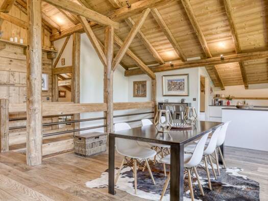 Einfamilienhaus zum Kauf 1.670.000 € 260 m² 600 m² Grundstück Saint-Gervais 30200