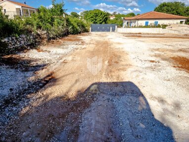 Land-/Forstwirtschaft zum Kauf 120.000 € Porec center 52440