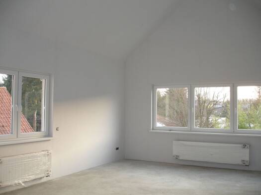 Wohnung zur Miete 1.000 € 4 Zimmer 95 m² Geschoss 1/2 frei ab 01.01.2026 Kandel 76870