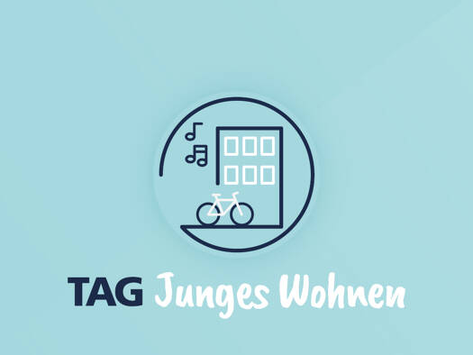 Wohnung zur Miete 250 € 1 Zimmer 35,2 m² EG Maler-Fischer-Straße 17 Bieblach-Ost Gera 07552
