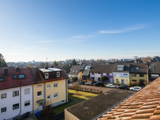 Wohnung zur Miete 830 € 3 Zimmer 65 m² frei ab 01.03.2026 Am Graben 20 Radolfzell Radolfzell am Bodensee 78315