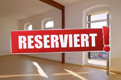 Wohnung zur Miete 712 € 3 Zimmer 101,6 m² 1. Geschoss Cloßstraße 6 Greiz Greiz 07973
