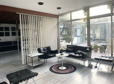 Bungalow zum Kauf 585.000 € 5 Zimmer 146,5 m² 1.359 m² Grundstück frei ab sofort Eicken Mönchengladbach 41063