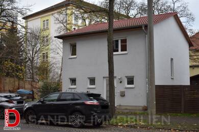 Haus kaufen in Leipzig immowelt