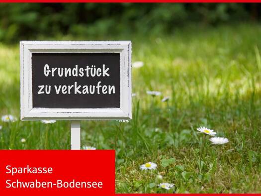 Land-/Forstwirtschaft zum Kauf 58.000 € 8.780 m² Grundstück Krumbach 86381