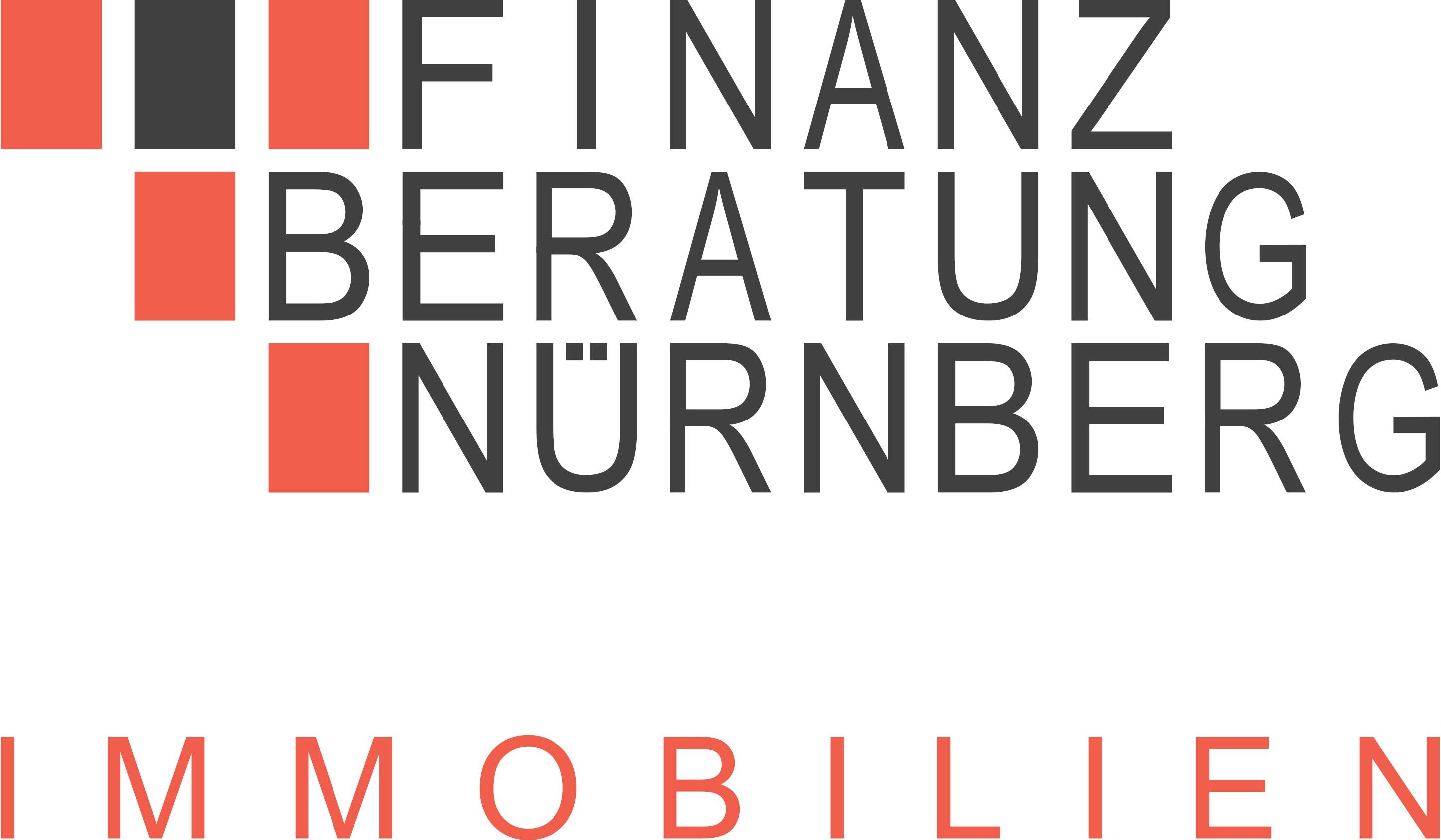 Finanzberatung Nürnberg - Immobilien