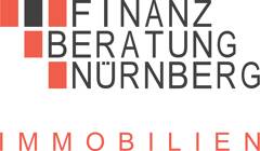 Finanzberatung Nürnberg - Immobilien logo