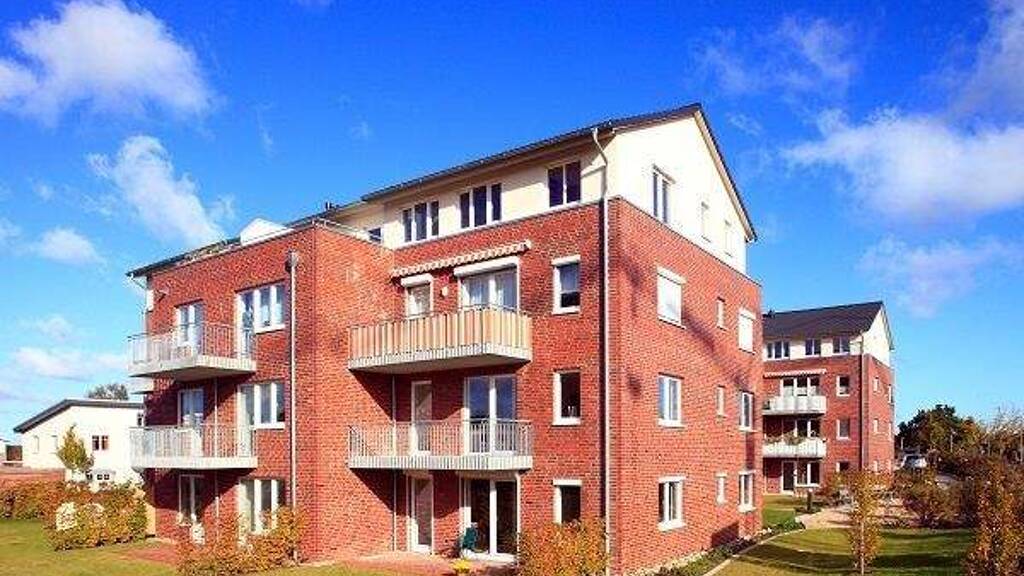 Mehrfamilienhaus zum Kauf als Kapitalanlage geeignet 379.750 € 4 Zimmer 90 m² 8.354 m² Grundstück Josef-Weinheber-Straße Straßwalchen 5204