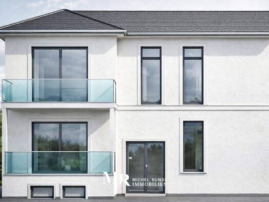 Wohnung zum Kauf provisionsfrei 450.000 € 2 Zimmer 79,4 m² Wülfel Hannover 30519