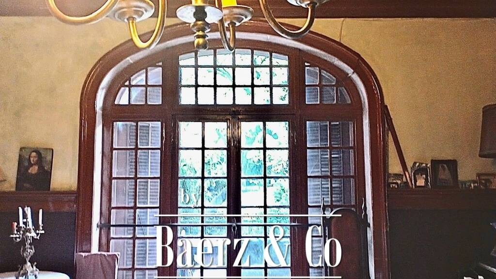 Haus zum Kauf 2.310.000 € 21 Zimmer 845 m² 2.380 m² Grundstück porto