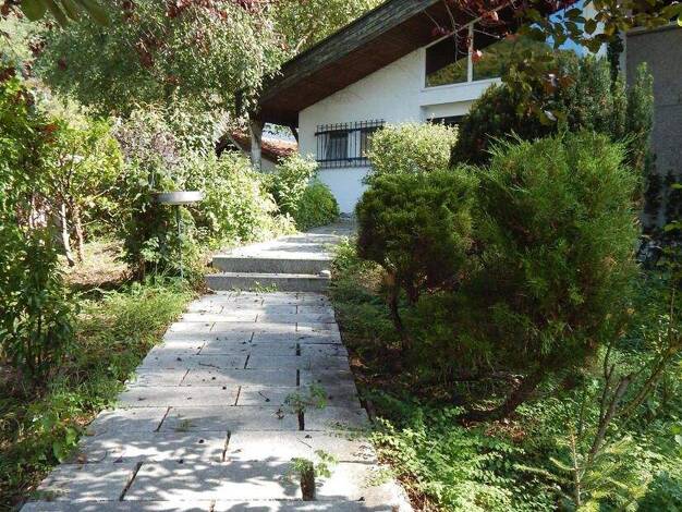 Villa zum Kauf 985.000 € 11 Zimmer 396 m² 1.496 m² Grundstück Bad Überkingen 73337