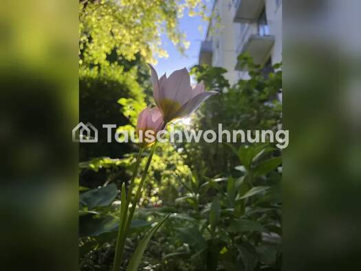 Wohnung zur Miete Tauschwohnung 750 € 3 Zimmer 53 m² Osdorf Altona 22763