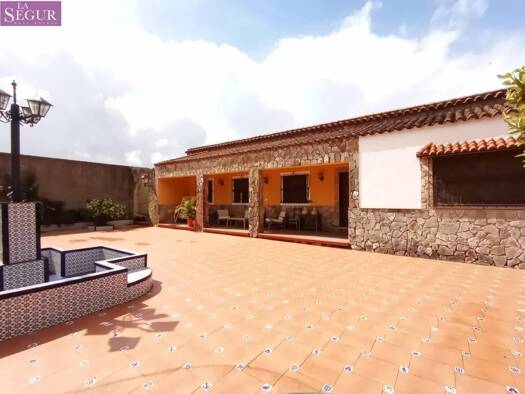 Acker-/Waldstück zum Kauf 525.000 € Vejer de la Frontera 11190