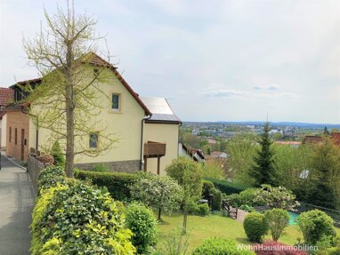 Mehrfamilienhaus zum Kauf provisionsfrei als Kapitalanlage geeignet 250.000 € 8 Zimmer 183,7 m² 340 m² Grundstück Metzdorf Kulmbach 95326