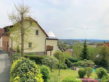 Mehrfamilienhaus zum Kauf provisionsfrei als Kapitalanlage geeignet 250.000 € 8 Zimmer 183,7 m² 340 m² Grundstück Metzdorf Kulmbach 95326