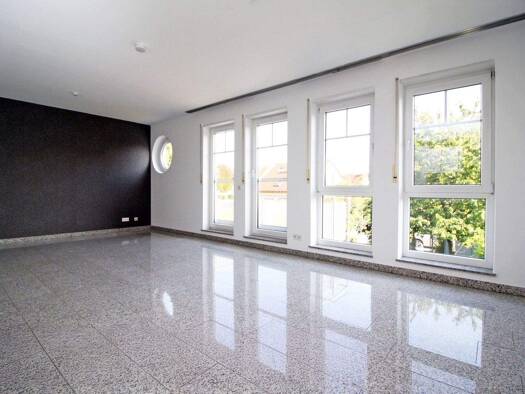 Wohnung zum Kauf 415.000 € 3 Zimmer 87,8 m² 3. Geschoss Schwetzingen 68723