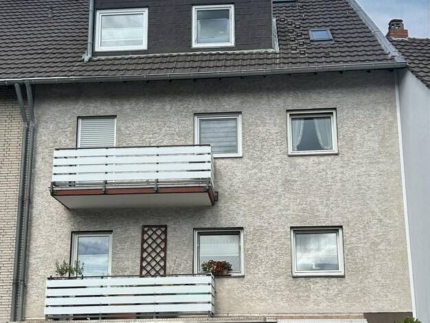 Wohnung zum Kauf 298.000 € 3 Zimmer 75 m² Stammheim Mülheim 51061